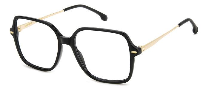 Carrera Eyeglasses CA3038 807
