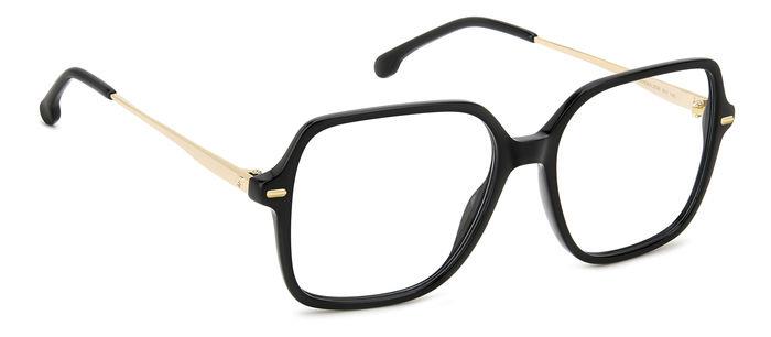 Carrera Eyeglasses CA3038 807