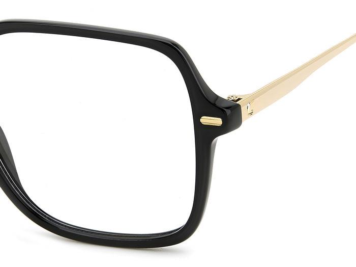 Carrera Eyeglasses CA3038 807