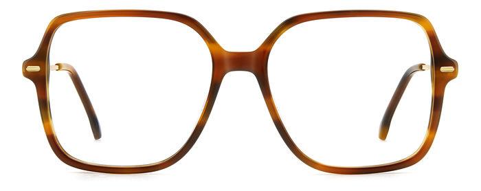 Carrera Eyeglasses CA3038 EX4