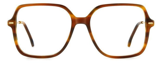 Carrera Eyeglasses CA3038 EX4