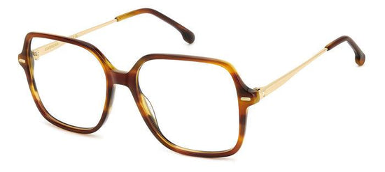 Carrera Eyeglasses CA3038 EX4