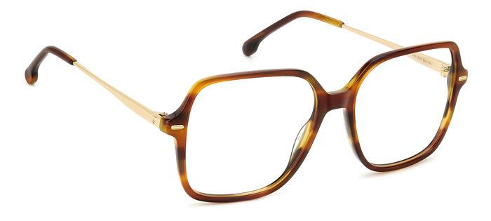 Carrera Eyeglasses CA3038 EX4