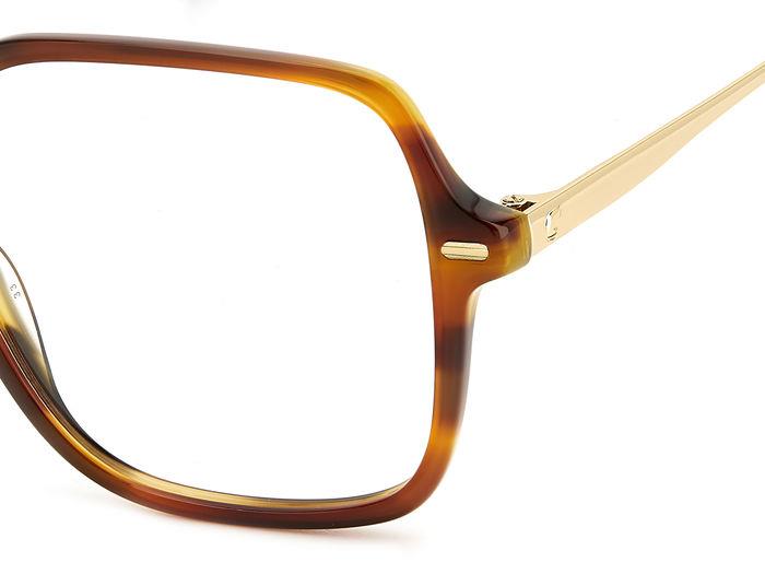 Carrera Eyeglasses CA3038 EX4