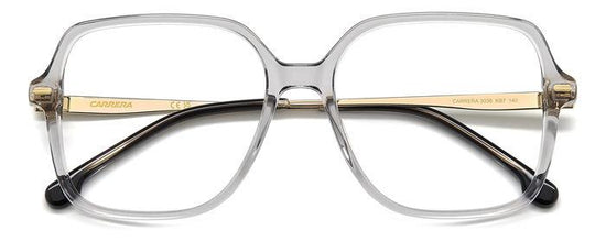 Carrera Eyeglasses CA3038 KB7