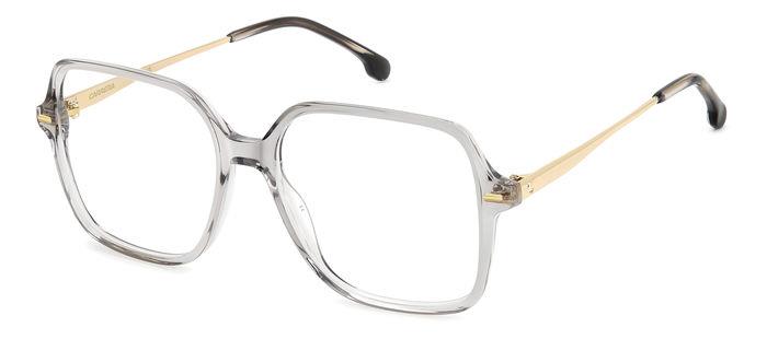 Carrera Eyeglasses CA3038 KB7