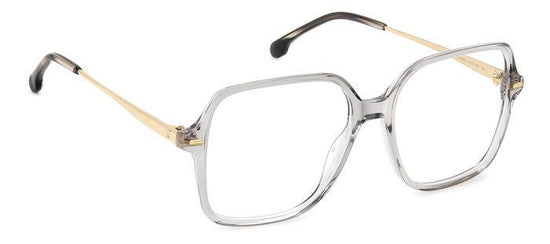 Carrera Eyeglasses CA3038 KB7