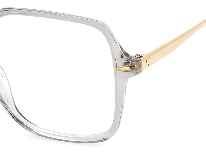 Carrera Eyeglasses CA3038 KB7