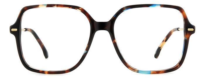 Carrera Eyeglasses CA3038 X8Q
