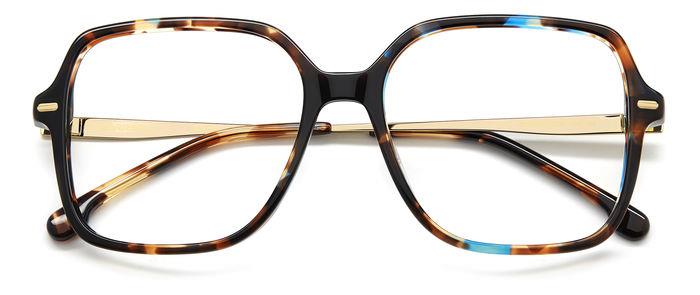 Carrera Eyeglasses CA3038 X8Q
