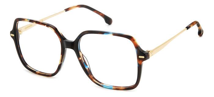 Carrera Eyeglasses CA3038 X8Q