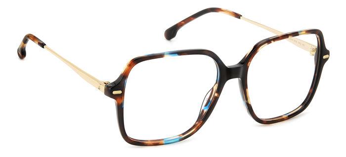 Carrera Eyeglasses CA3038 X8Q