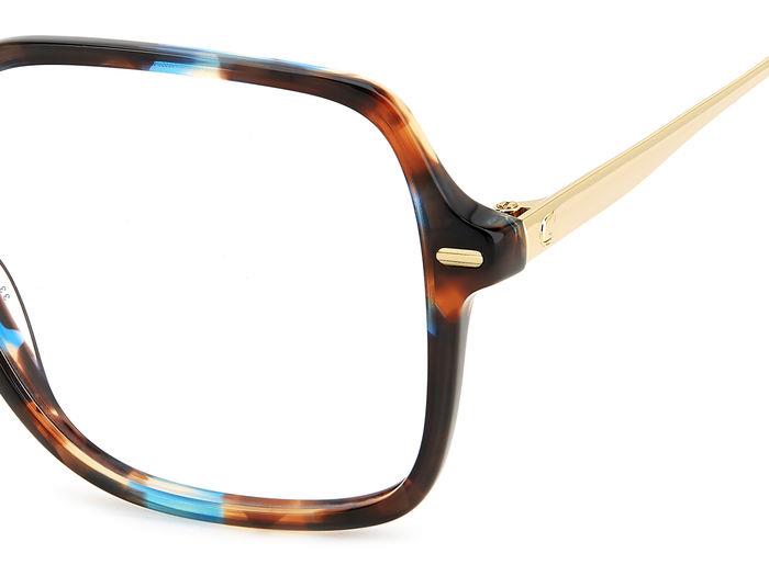 Carrera Eyeglasses CA3038 X8Q