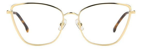 Carrera Eyeglasses CA3039 3YG