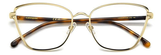 Carrera Eyeglasses CA3039 3YG