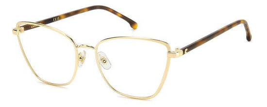 Carrera Eyeglasses CA3039 3YG