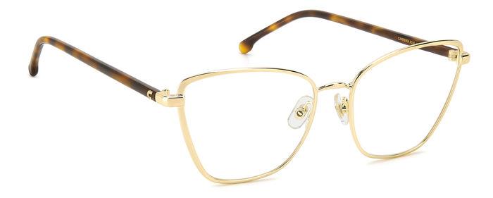 Carrera Eyeglasses CA3039 3YG