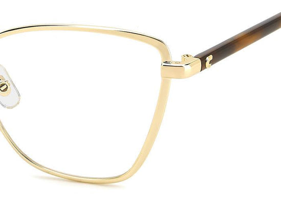 Carrera Eyeglasses CA3039 3YG