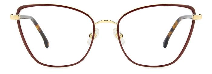 Carrera Eyeglasses CA3039 E28