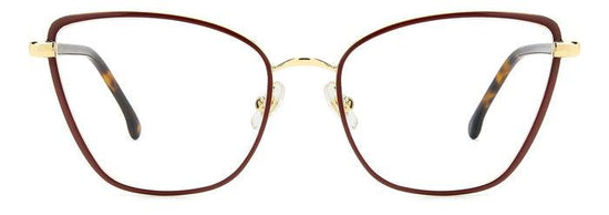 Carrera Eyeglasses CA3039 E28