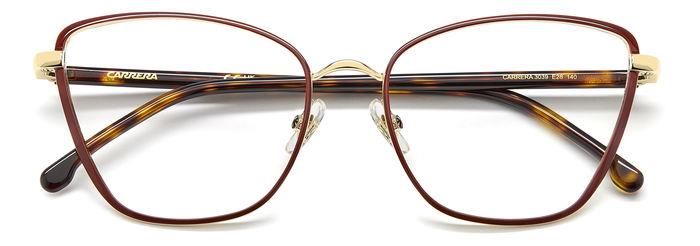 Carrera Eyeglasses CA3039 E28