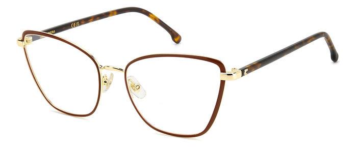 Carrera Eyeglasses CA3039 E28