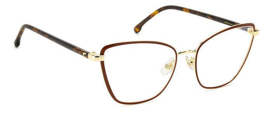 Carrera Eyeglasses CA3039 E28