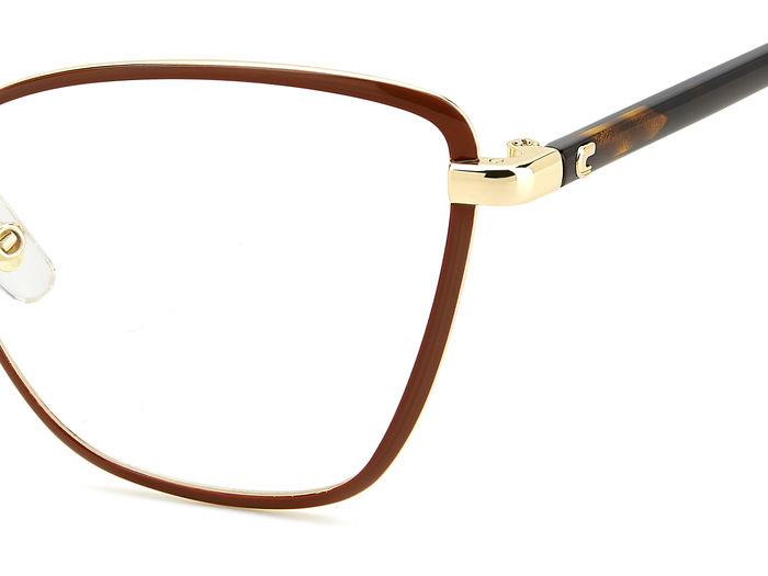 Carrera Eyeglasses CA3039 E28