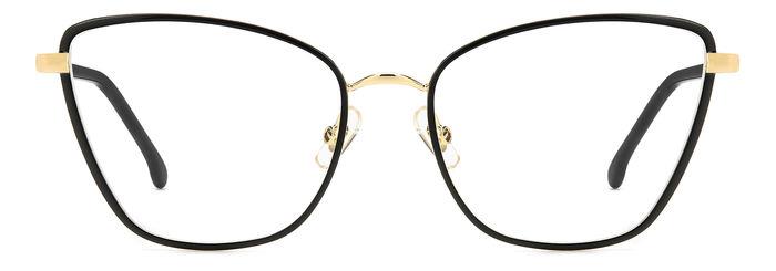 Carrera Eyeglasses CA3039 I46