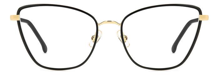 Carrera Eyeglasses CA3039 I46