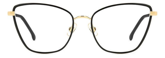 Carrera Eyeglasses CA3039 I46