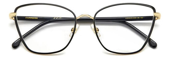 Carrera Eyeglasses CA3039 I46