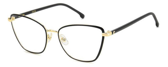 Carrera Eyeglasses CA3039 I46