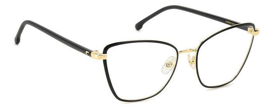 Carrera Eyeglasses CA3039 I46