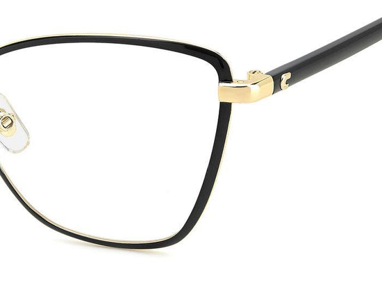 Carrera Eyeglasses CA3039 I46