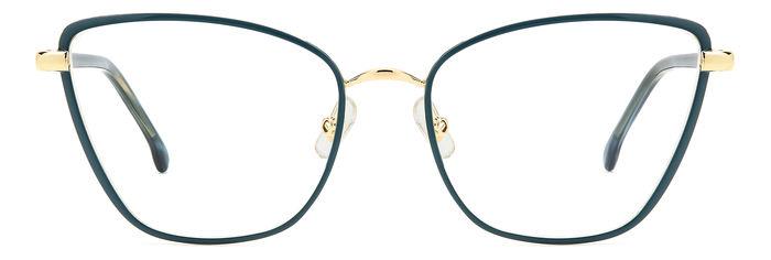 Carrera Eyeglasses CA3039 VVP