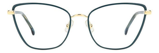 Carrera Eyeglasses CA3039 VVP