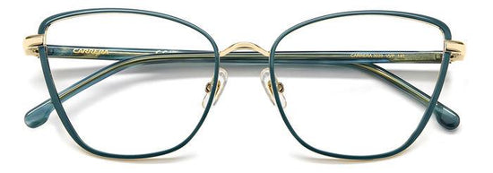 Carrera Eyeglasses CA3039 VVP