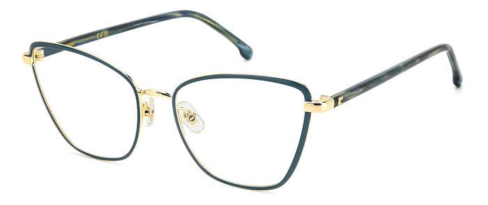 Carrera Eyeglasses CA3039 VVP