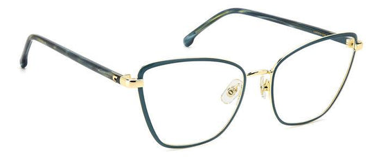 Carrera Eyeglasses CA3039 VVP