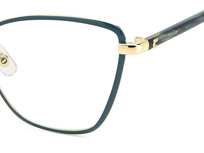 Carrera Eyeglasses CA3039 VVP