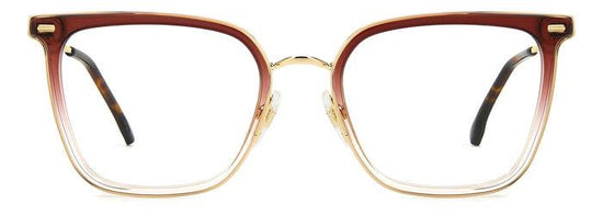 Carrera Eyeglasses CA3040 7W5