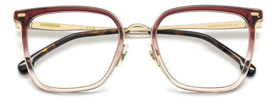 Carrera Eyeglasses CA3040 7W5