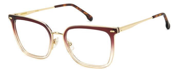 Carrera Eyeglasses CA3040 7W5