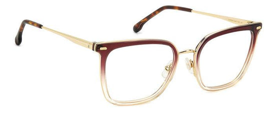 Carrera Eyeglasses CA3040 7W5