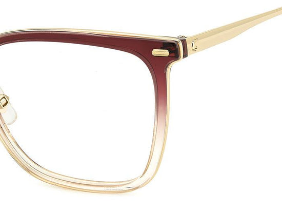 Carrera Eyeglasses CA3040 7W5