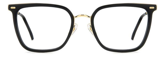 Carrera Eyeglasses CA3040 807