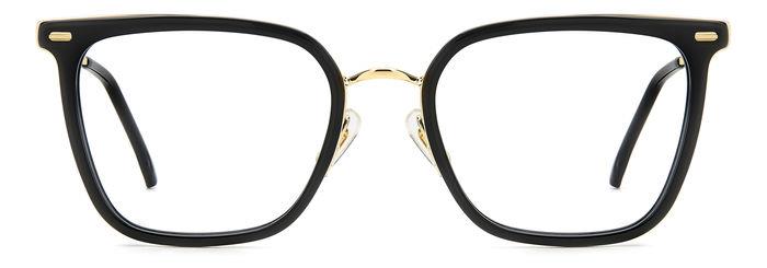 Carrera Eyeglasses CA3040 807