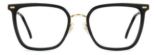 Carrera Eyeglasses CA3040 807