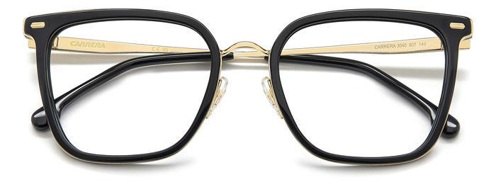 Carrera Eyeglasses CA3040 807